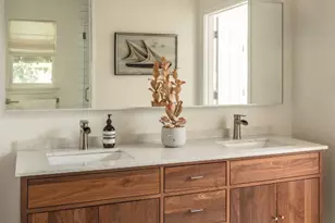 5207 Valley Oak Dr, Austin, TX 78731 - Photo 12