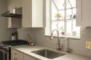 5207 Valley Oak Dr, Austin, TX 78731 - Photo 8