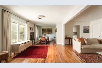 5207 Valley Oak Drive, Austin, TX 78731 - Photo 2