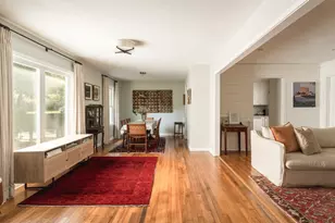 5207 Valley Oak Dr, Austin, TX 78731 - Photo 2