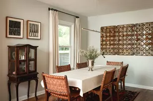 5207 Valley Oak Dr, Austin, TX 78731 - Photo 6