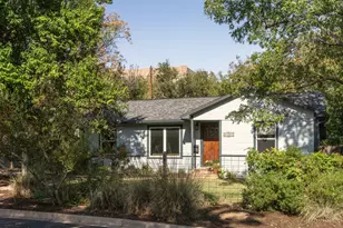 5207 Valley Oak Dr, Austin, TX 78731 - Photo 26