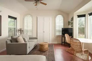 5207 Valley Oak Dr, Austin, TX 78731 - Photo 22