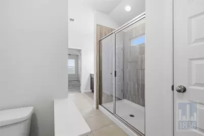 9604 Eloquence Drive, Manor, TX 78653 - Photo 20