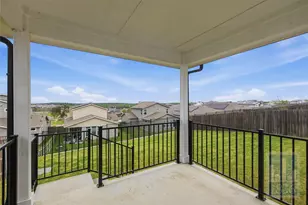 9604 Eloquence Dr, Manor, TX 78653 - Photo 22