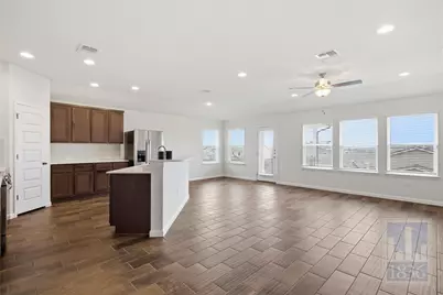 9604 Eloquence Drive, Manor, TX 78653 - Photo 6