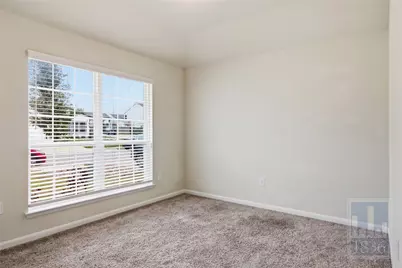 9604 Eloquence Drive, Manor, TX 78653 - Photo 12