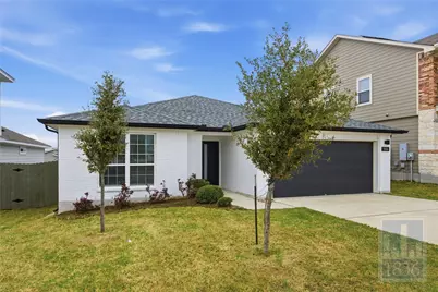 9604 Eloquence Drive, Manor, TX 78653 - Photo 30