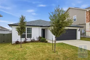 9604 Eloquence Dr, Manor, TX 78653 - Photo 30