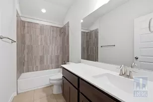 9604 Eloquence Dr, Manor, TX 78653 - Photo 14