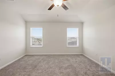 9604 Eloquence Drive, Manor, TX 78653 - Photo 16