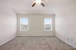 9604 Eloquence Dr, Manor, TX 78653 - Photo 16