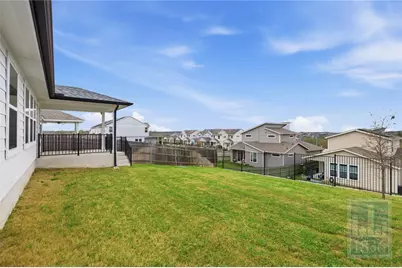 9604 Eloquence Drive, Manor, TX 78653 - Photo 24