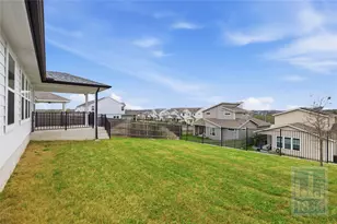 9604 Eloquence Dr, Manor, TX 78653 - Photo 24