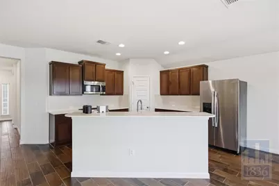 9604 Eloquence Drive, Manor, TX 78653 - Photo 8