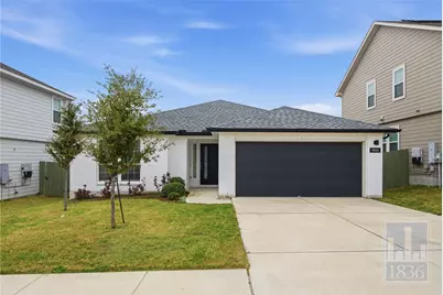 9604 Eloquence Drive, Manor, TX 78653 - Photo 32