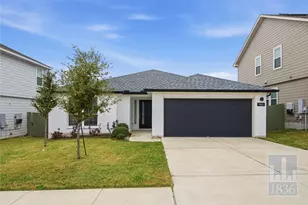 9604 Eloquence Dr, Manor, TX 78653 - Photo 32