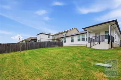 9604 Eloquence Drive, Manor, TX 78653 - Photo 26