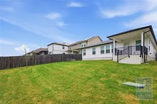 9604 Eloquence Dr, Manor, TX 78653 - Photo 26