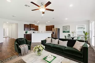 9604 Eloquence Dr, Manor, TX 78653 - Photo 2