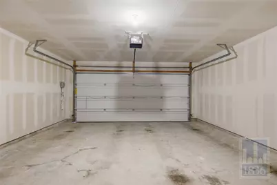 9604 Eloquence Drive, Manor, TX 78653 - Photo 28