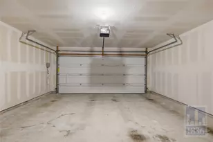 9604 Eloquence Dr, Manor, TX 78653 - Photo 28