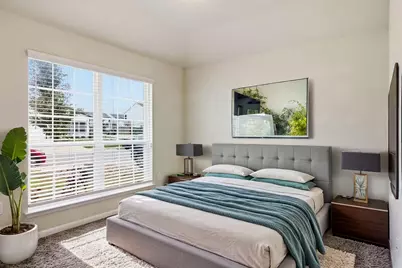 9604 Eloquence Drive, Manor, TX 78653 - Photo 4