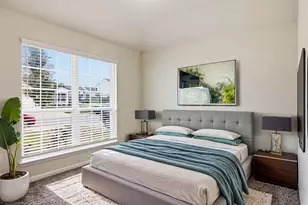 9604 Eloquence Dr, Manor, TX 78653 - Photo 4