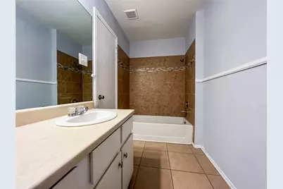 12004 Thompkins Drive, Austin, TX 78753 - Photo 16