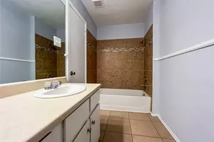 12004 Thompkins Dr, Austin, TX 78753 - Photo 16