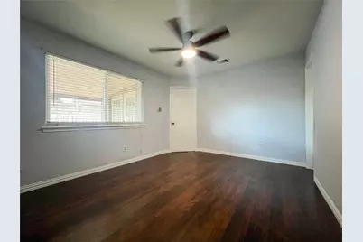 12004 Thompkins Drive, Austin, TX 78753 - Photo 12