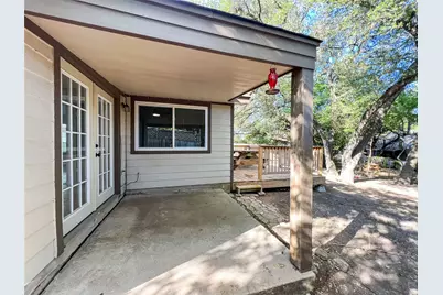 12004 Thompkins Drive, Austin, TX 78753 - Photo 22