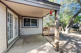 12004 Thompkins Dr, Austin, TX 78753 - Photo 22