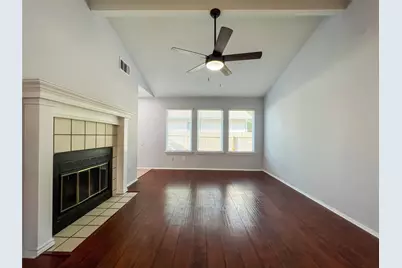 12004 Thompkins Drive, Austin, TX 78753 - Photo 8