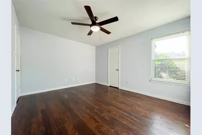 12004 Thompkins Drive, Austin, TX 78753 - Photo 18