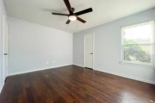 12004 Thompkins Dr, Austin, TX 78753 - Photo 18