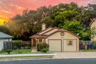 12004 Thompkins Dr, Austin, TX 78753 - Photo 1