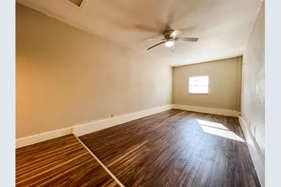 12004 Thompkins Drive, Austin, TX 78753 - Photo 20