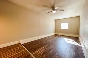 12004 Thompkins Dr, Austin, TX 78753 - Photo 20