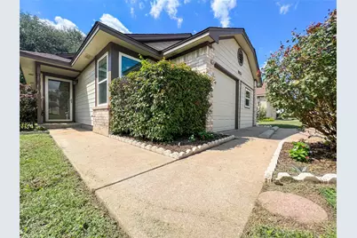 12004 Thompkins Drive, Austin, TX 78753 - Photo 4