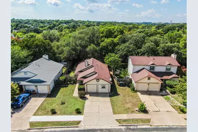 12004 Thompkins Drive, Austin, TX 78753 - Photo 2
