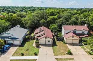 12004 Thompkins Dr, Austin, TX 78753 - Photo 2