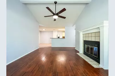 12004 Thompkins Drive, Austin, TX 78753 - Photo 6