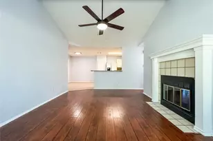 12004 Thompkins Dr, Austin, TX 78753 - Photo 6