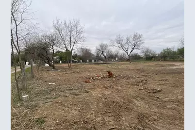 14732 Navarro Creek Pass, Del Valle, TX 78617 - Photo 18