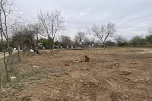 14732 Navarro Creek Pass, Del Valle, TX 78617 - Photo 18