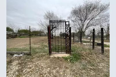 14732 Navarro Creek Pass, Del Valle, TX 78617 - Photo 6