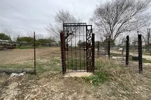 14732 Navarro Creek Pass, Del Valle, TX 78617 - Photo 6