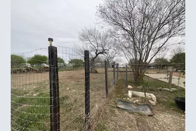 14732 Navarro Creek Pass, Del Valle, TX 78617 - Photo 10