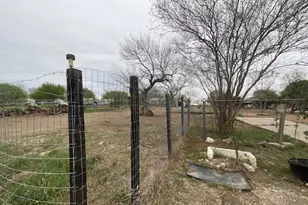 14732 Navarro Creek Pass, Del Valle, TX 78617 - Photo 10